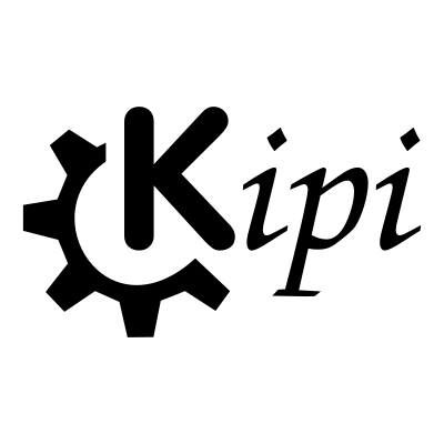 Mono kipi clipart