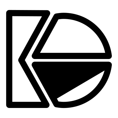 Mono kivio clipart