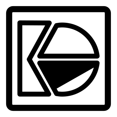 Mono kivio flw clipart