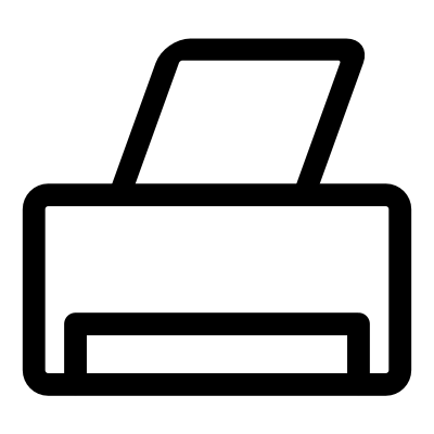 Mono kjobviewer clipart