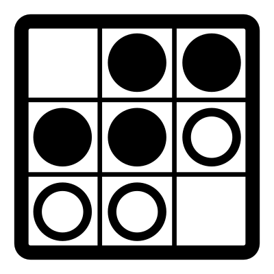 Mono klines clipart