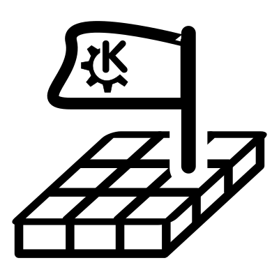Mono kmines clipart