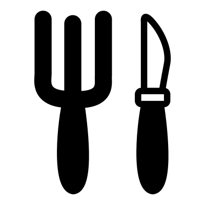 Mono kmlunch clipart