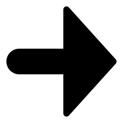 Mono kmmsgforwarded clipart