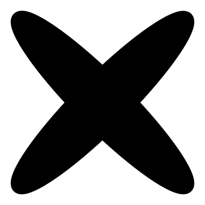Mono kmmsgignored clipart