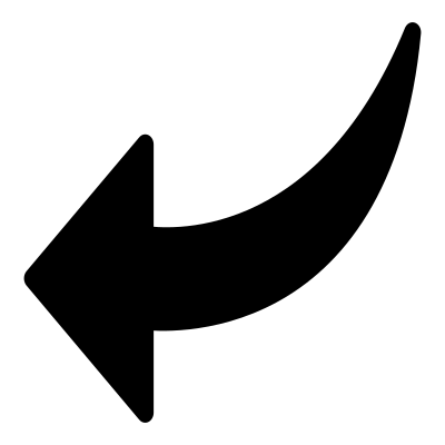 Mono kmmsgreplied clipart
