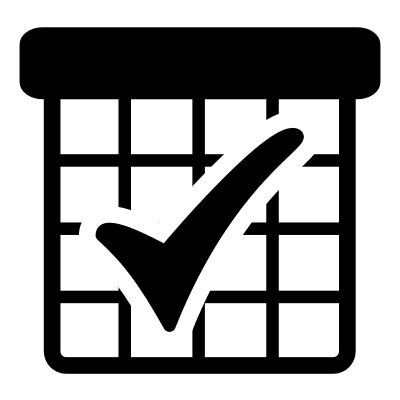 Mono kmmsgtodo clipart