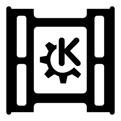 Mono kmplayer clipart
