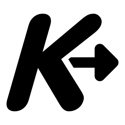 Mono konverter clipart