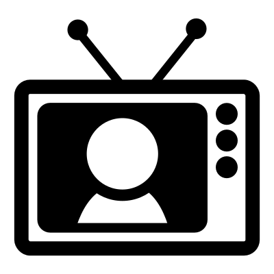 Mono kopete avdevice clipart