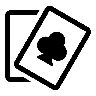 Mono kpat clipart