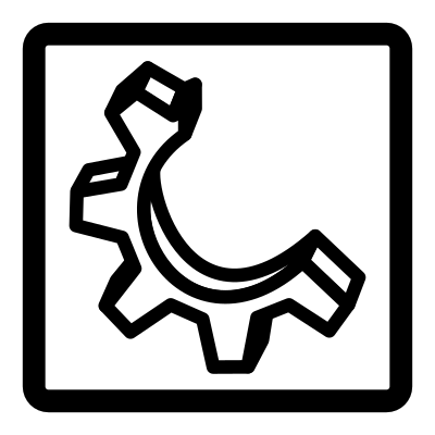 Mono kpovmodeler doc clipart