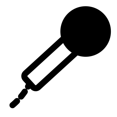 Mono krec clipart
