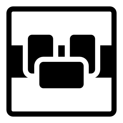 Mono kregexpeditor clipart
