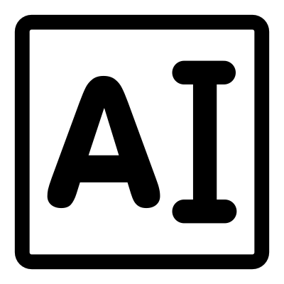 Mono krename clipart