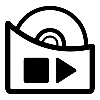 Mono kscd clipart