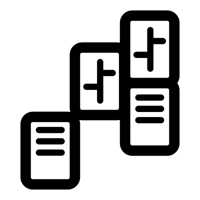 Mono kshisen clipart