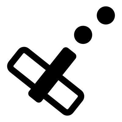 Mono kspaceduel clipart