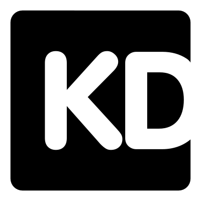 Mono kstars cnames clipart
