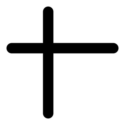 Mono kstars guides clipart