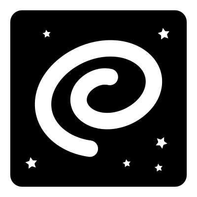 Mono kstars mw clipart