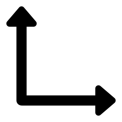 Mono ksys3 clipart