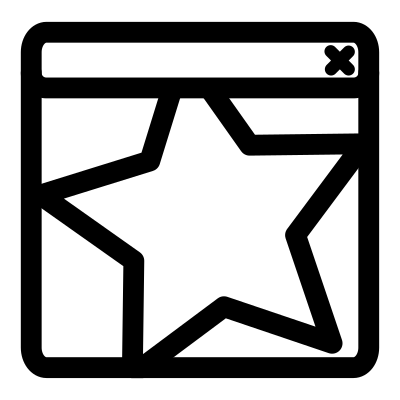 Mono kthememgr clipart