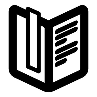 Mono kthesaurus clipart
