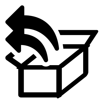 Mono ktnef extract all to clipart