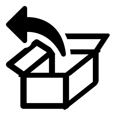 Mono ktnef extract to clipart
