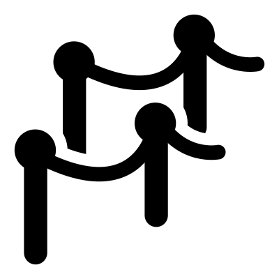 Mono ktqueuemanager clipart