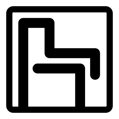 Mono ktron clipart