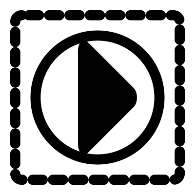Mono ktstart all clipart