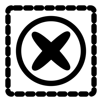 Mono ktstop all clipart