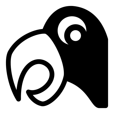 Mono kttsd clipart