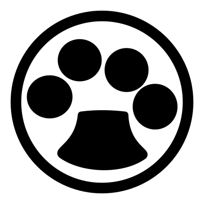Mono kugar clipart