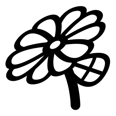 Mono kuickshow clipart