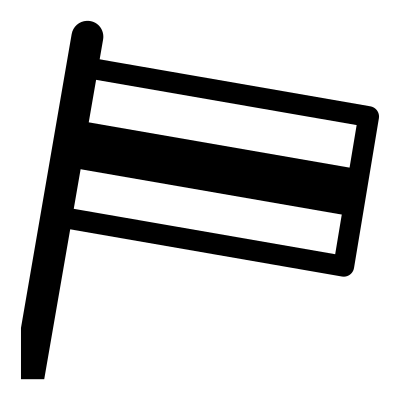 Mono kverbos clipart