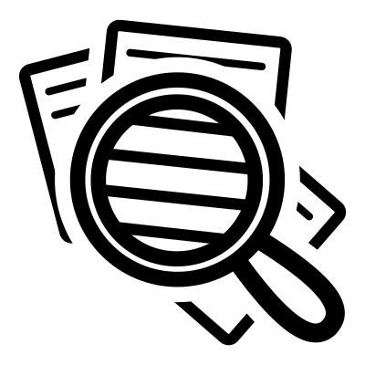 Mono kview clipart