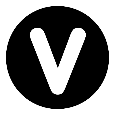 Mono kvirc clipart