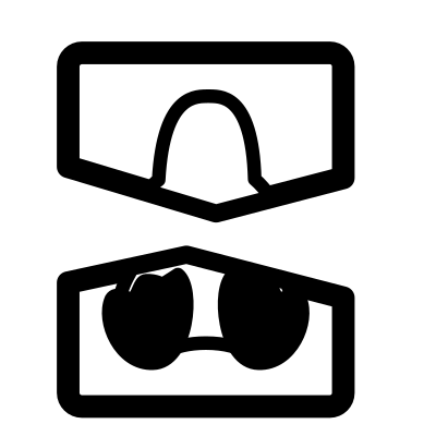 Mono linux hdd unmount clipart