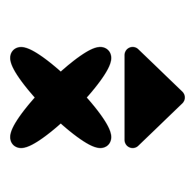 Mono locationbar erase clipart