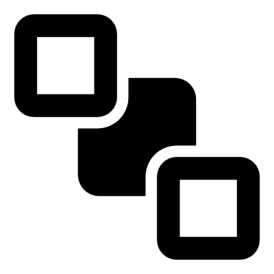 Mono lower clipart