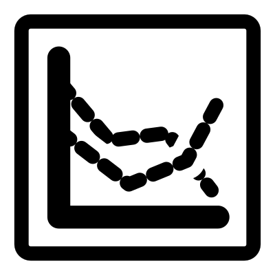 Mono lpl clipart