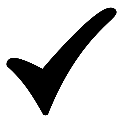 Mono mail ham clipart
