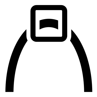 Mono maximum clipart