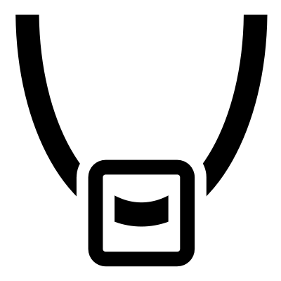Mono minimum clipart