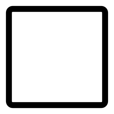 Mono misc doc clipart