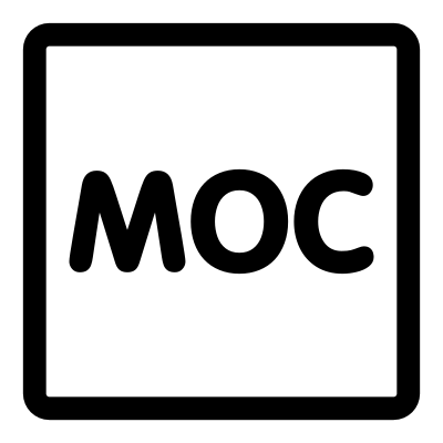Mono moc src clipart