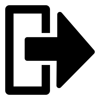 Mono mode1 clipart